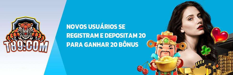 grupos telegram apostas futebol